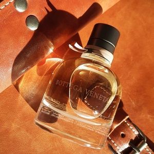 🍂SOLD🍂Bottega Veneta by Bottega Veneta